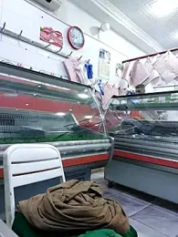 Mahdidido45 webcam model stream image