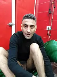 Mahdidido45 webcam stripchat model stream image