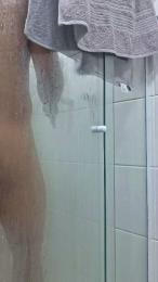 Morenogatorj99 的直播截图