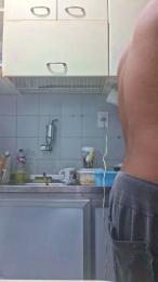 Morenogatorj99 的直播截图