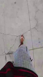 Morenogatorj99 的直播截图