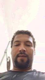 Morenogatorj99 webcam cam4 model stream image