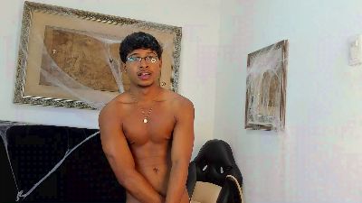 cassian_golld webcam model stream image