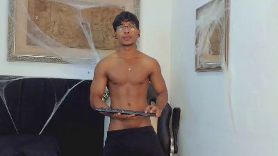 cassian_golld webcam model stream image