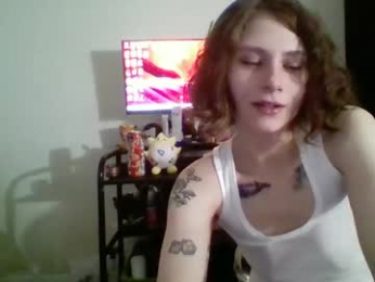 smoothvodka webcam model stream image