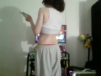 smoothvodka webcam model stream image