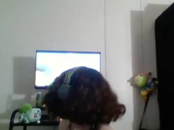 smoothvodka webcam model stream image