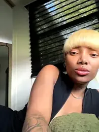 butterflybootyy webcam model stream image