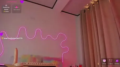 alahia_sweet webcam model stream image