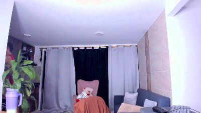 tommydanxel webcam model stream image