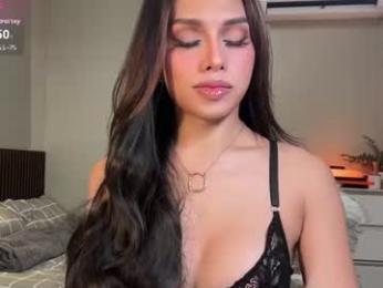lipstodiefor_ webcam model stream image