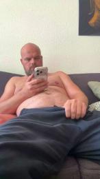 beautyyyy81 webcam model stream image