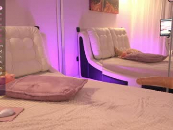 haileygrx webcam chaturbate model stream image