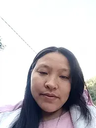 MuiNay webcam model stream image