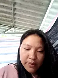 MuiNay webcam model stream image