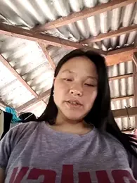 MuiNay webcam model stream image