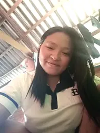 MuiNay webcam model stream image