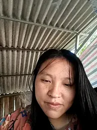 MuiNay webcam model stream image