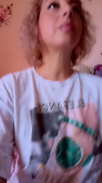 duerosse webcam model stream image