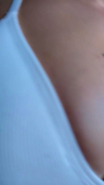 duerosse webcam model stream image