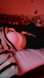 duerosse webcam model stream image