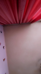 duerosse webcam model stream image