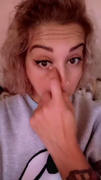 duerosse webcam model stream image