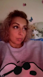 duerosse webcam model stream image