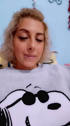 duerosse webcam model stream image