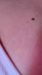 duerosse webcam model stream image