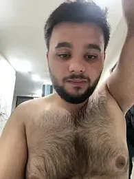 Noavacado_ webcam stripchat model stream image