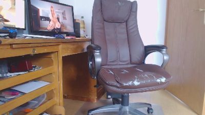 nbgfirebirdn webcam model stream image