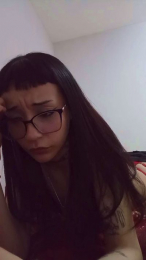 bibii4444 webcam model stream image