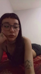 bibii4444 webcam model stream image