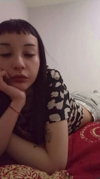 bibii4444 webcam model stream image