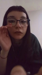 bibii4444 webcam cam4 model stream image