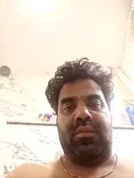 shadab1267 webcam model stream image