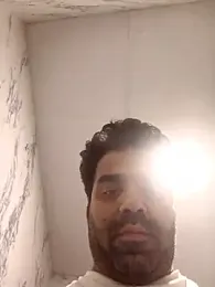 shadab1267 webcam model stream image