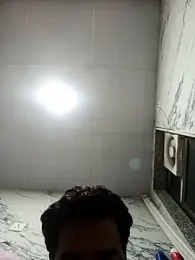 shadab1267 webcam model stream image