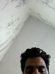 shadab1267 webcam model stream image