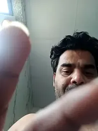 shadab1267 webcam model stream image