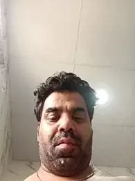 shadab1267 webcam model stream image