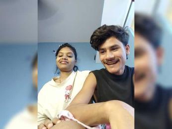 BFGF-1 webcam bongacams model stream image