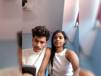 BFGF-1 webcam bongacams model stream image