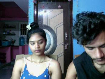 BFGF-1 webcam bongacams model stream image