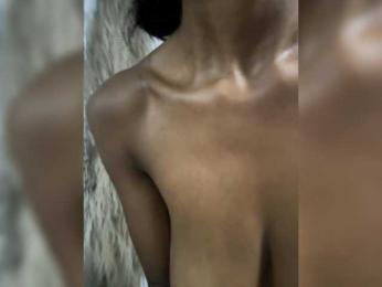 Kyllie webcam bongacams model stream image