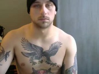 urfunzone webcam model stream image