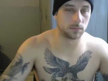 urfunzone webcam model stream image