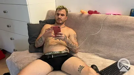 CrazyBeb_Jokeer webcam model stream image