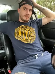 CrazyBeb_Jokeer webcam model stream image